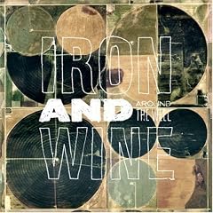 Around the Well [12 inch Analog]