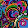GLITTER LOUD BOX