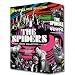 �U�E�X�p�C�_�[�X MOVIE COLLECTION [DVD]