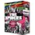 �U�E�X�p�C�_�[�X MOVIE COLLECTION [DVD]