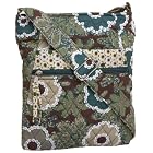 Lily Waters Christie Cross-Body