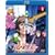 �@����m�K���_��UC(���j�R�[��) 1 [Blu-ray]