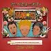 �x�X�g�E�I�u�ESUM41 �f���b�N�X�E�G�f�B�V����(DVD�t)