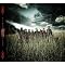 2008 Heavy Metal����I Vol.2