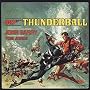 Thunderball [Original Motion Picture Soundtrack]