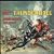 Thunderball [Original Motion Picture Soundtrack]