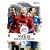 FIFA 10 ���[���h�N���X �T�b�J�[