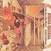 Fulfillingness' First Finale