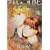 �A�i�g�D�[�����` 4 (PIANISSIMO COMICS)