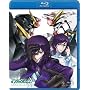 �@����m�K���_��00 �Z�J���h�V�[�Y�� 4 [Blu-ray]