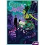 �~�`�R�ƃn�b�`�� Vol.9 [DVD]