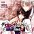 BiNETSU�u�j�̎q�ɂ͔閧������v�h���}�A���o��CD