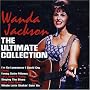 Ultimate Collection