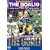 THE GOAL! 1[DVD]�\�T�b�J�[�x�X�g�V�[��