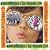 �Â����X- la douce vie-
