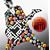 MODERN TIMES ROCK�fN�fROLL (���ʌ��萶�Y)�yUSB�������z