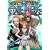 ONE PIECE �����s�[�X 9TH�V�[�Y�� �G�j�G�X�E���r�[�� piece.8 [DVD]