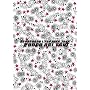 GRANRODEO LIVE TOUR 2008 RODEO DELIGHT [DVD]