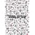 GRANRODEO LIVE TOUR 2008 RODEO DELIGHT [DVD]