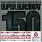 SUPER EUROBEAT 150�`