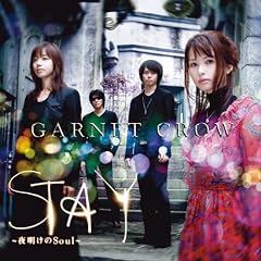 STAY~ҹ������Soul~(�����޶��PB)