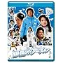 ��F�̃V�[�Y�� �u���[���C�f�B�X�N [Blu-ray]
