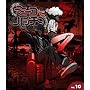 �~�`�R�ƃn�b�`�� Vol.10 [Blu-ray]