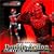 Double-Action CLIMAX form �W���P�b�gA(�����^���X)(DVD�t)