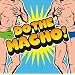 �P�O���@CM�\���O�@