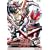 ���ʃ��C�_�[�d�� VOL12 ���ʔ� [DVD]