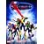 X-Men: �G�{�����[�V���� Season1 Volume1:UnXpected Changes [DVD]