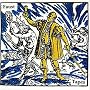 The Faust Tapes
