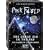 GREAT GIG IN THE SKY (8DVD+BOOK)(LTD)