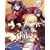 Fate/stay night Blu-ray BOX <���Ԍ��萶�Y>