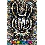 THE MUSIC VIDEOS [DVD]