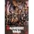 ���^!���B��펖�Ԑ錾 [DVD]
