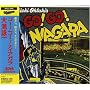 GO!GO!NIAGARA 30th Anniversary Edition