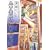 �������Ï��X 1 (IKKI COMICS)
