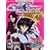 Official File Magazine �@����m�K���_��SEED DESTINY OFFICIAL FILE �L���� 02