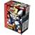 �K���_���R���N�V����NEO VOL3(BOX)