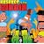 Respect to the riddim(��������)(DVD�t)