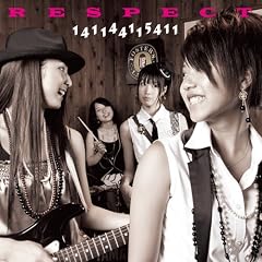 141144115411 (DVD�t)