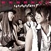 141144115411 (DVD�t)