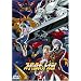 �X�[�p�[���{�b�g��� ORIGINAL GENERATION THE ANIMATION 3 [DVD]