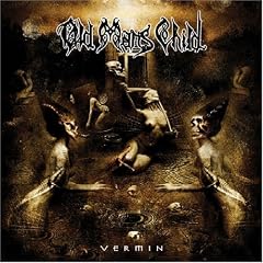 Vermin