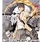 DEATH_NOTE 2