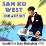 Hawaiian Hula Blues: Acoustic Steel Guitar Masterpieces 1927-1928