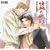 Dramatic CD Collection ��M�̔� �Ђ��₩�ȏ�M3