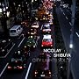 City Lights, Vol. 2: Shibuya