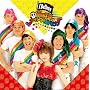 I Believe~���������閂�@�̌��t~/Don�ft leave Me(DVD�t)